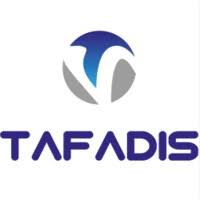 TAFADIS