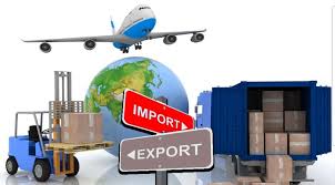 Transit & Dédouanement