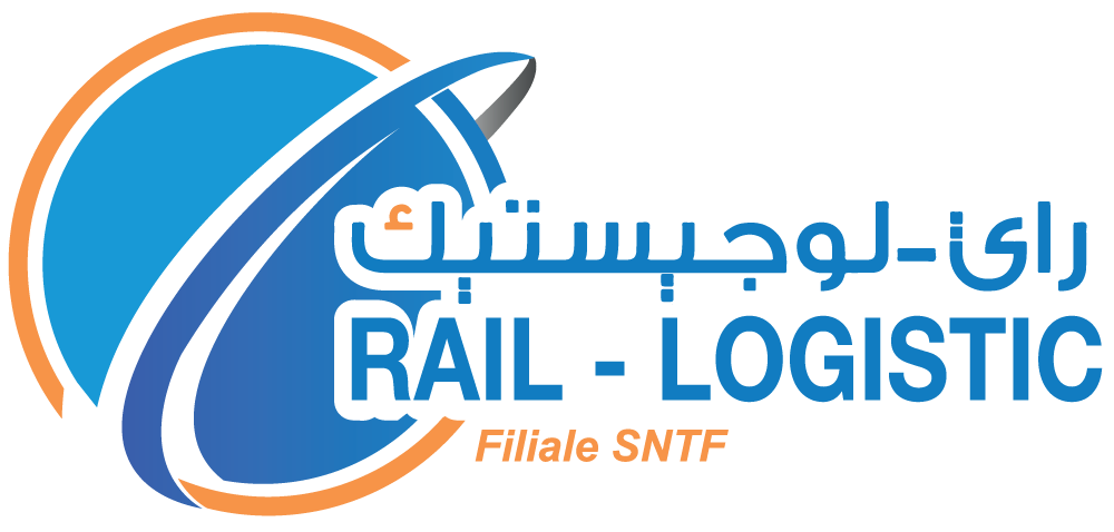 RAIL LOGISTIC